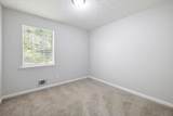 2503 Hewatt Road - Photo 19