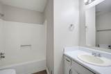 2503 Hewatt Road - Photo 20