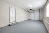 2503 Hewatt Road - Photo 21
