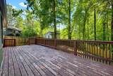2503 Hewatt Road - Photo 22