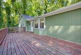 2503 Hewatt Road - Photo 23