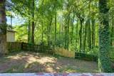 2503 Hewatt Road - Photo 24