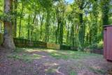 2503 Hewatt Road - Photo 25