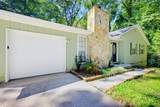 2503 Hewatt Road - Photo 3