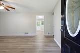 2503 Hewatt Road - Photo 4