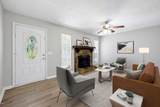 2503 Hewatt Road - Photo 5
