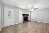 2503 Hewatt Road - Photo 6