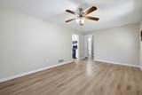 2503 Hewatt Road - Photo 7