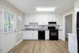 2503 Hewatt Road - Photo 8