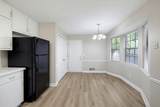 2503 Hewatt Road - Photo 9