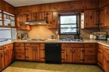 933 Rowland Street - Photo 10