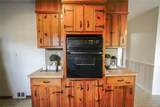 933 Rowland Street - Photo 11