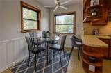 933 Rowland Street - Photo 12