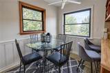 933 Rowland Street - Photo 13