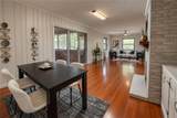 933 Rowland Street - Photo 14