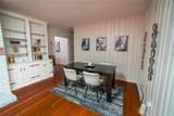 933 Rowland Street - Photo 15