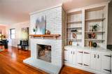 933 Rowland Street - Photo 16