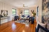 933 Rowland Street - Photo 17