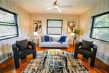 933 Rowland Street - Photo 18