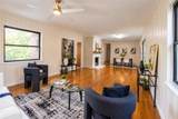 933 Rowland Street - Photo 19