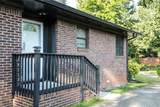 933 Rowland Street - Photo 2