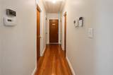 933 Rowland Street - Photo 20