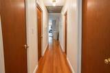 933 Rowland Street - Photo 21