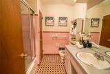 933 Rowland Street - Photo 22