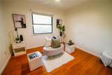 933 Rowland Street - Photo 23