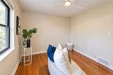 933 Rowland Street - Photo 24