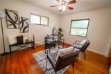 933 Rowland Street - Photo 26