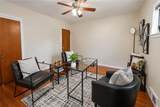 933 Rowland Street - Photo 27