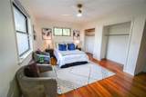 933 Rowland Street - Photo 28