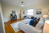 933 Rowland Street - Photo 29