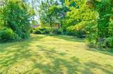 933 Rowland Street - Photo 3