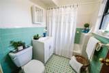 933 Rowland Street - Photo 30