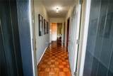 933 Rowland Street - Photo 4