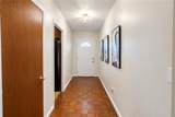 933 Rowland Street - Photo 5