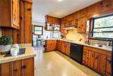 933 Rowland Street - Photo 6