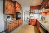 933 Rowland Street - Photo 7