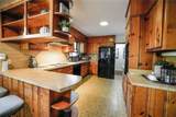 933 Rowland Street - Photo 8