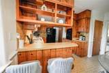 933 Rowland Street - Photo 9