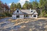 410 Pleasant Hill Road - Photo 1