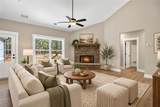 410 Pleasant Hill Road - Photo 10
