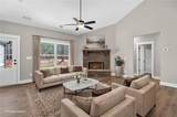 410 Pleasant Hill Road - Photo 11