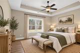 410 Pleasant Hill Road - Photo 13