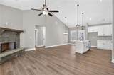 410 Pleasant Hill Road - Photo 16