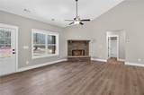 410 Pleasant Hill Road - Photo 17
