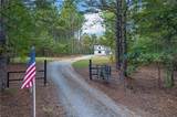 410 Pleasant Hill Road - Photo 2
