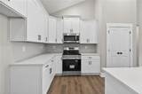 410 Pleasant Hill Road - Photo 21